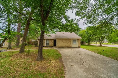 4302 Tylergate Dr, Spring, TX, 77373-6729 | Card Image
