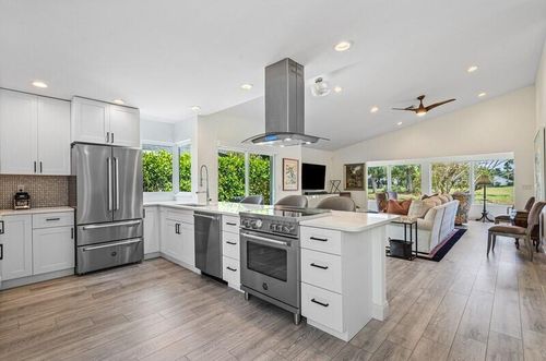 6854 Touchstone Cir, Palm Beach Gardens, FL, 33418-6963 | Card Image