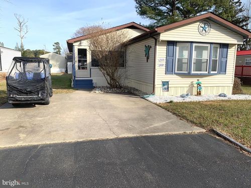 21229 M St, REHOBOTH BEACH, DE, 19971-8441 | Card Image