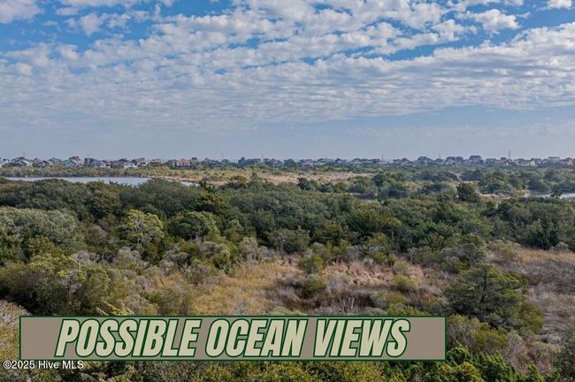 0 Portside Dr, Home with 0 bedrooms, 0 bathrooms and null parking in Avon NC | Image 16