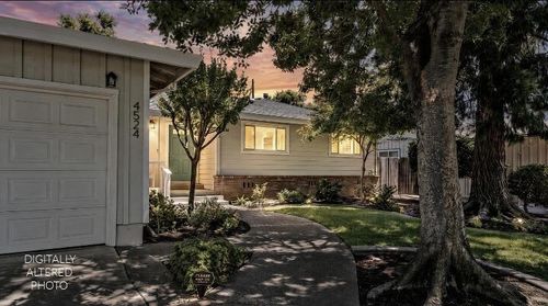 4524 Morpheus Ln, Sacramento, CA, 95864-1735 | Card Image