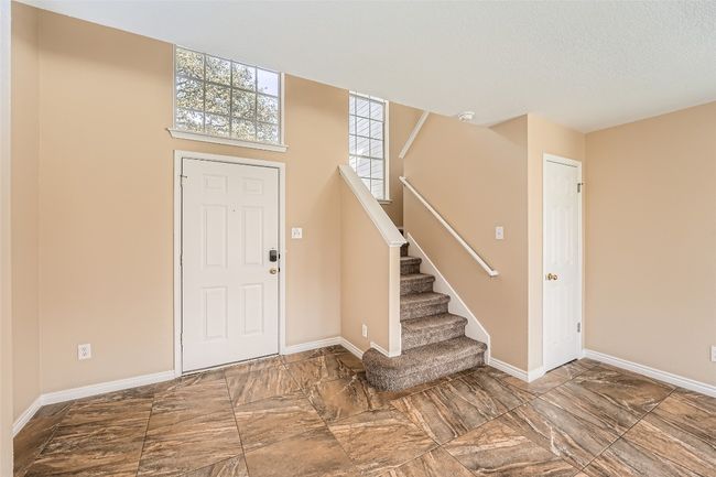 2813 Single Trace Ct, House other with 3 bedrooms, 3 bathrooms and 4 parking in Austin TX | Image 12