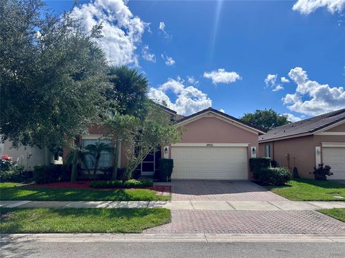 10931 Sw Dunhill Ct, Port St. Lucie, FL, 34987-2403 | Card Image