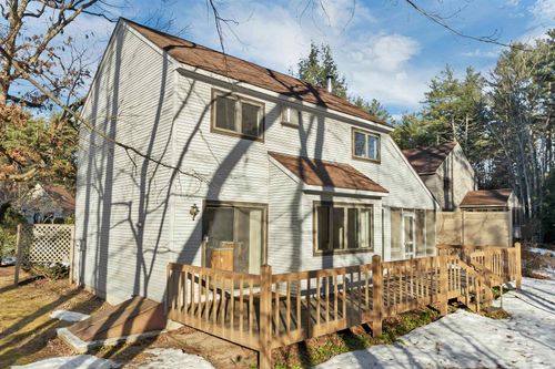 2 Tanager Ct, Merrimack, NH, 03054-2872 | Card Image