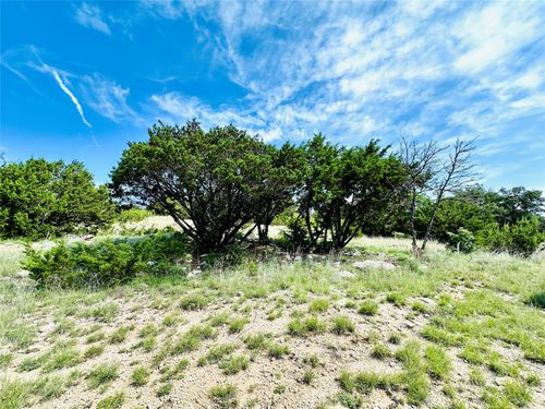 TBD County Road 407, Cross Plains, TX, 76443 | Card Image