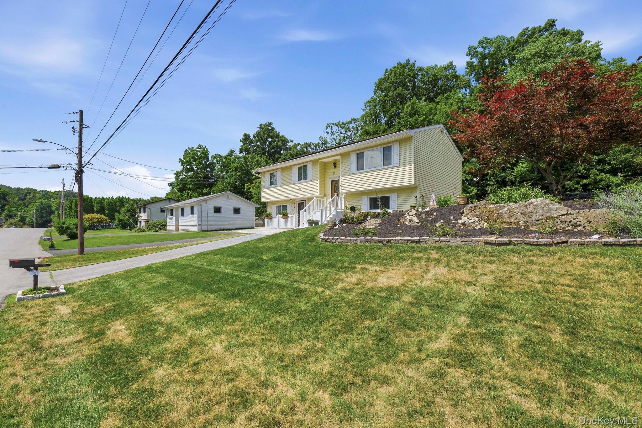 Residential in Poughkeepsie 2
