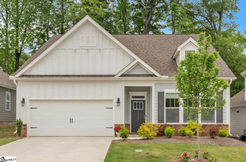 1767 Wabash Pl, Boiling Springs, SC, 29316-7484 | Card Image