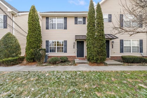 300-2121 S Greenwood Dr, Johnson City, TN, 37604-7123 | Card Image