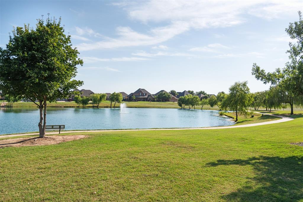Residential in Oklahoma City 3