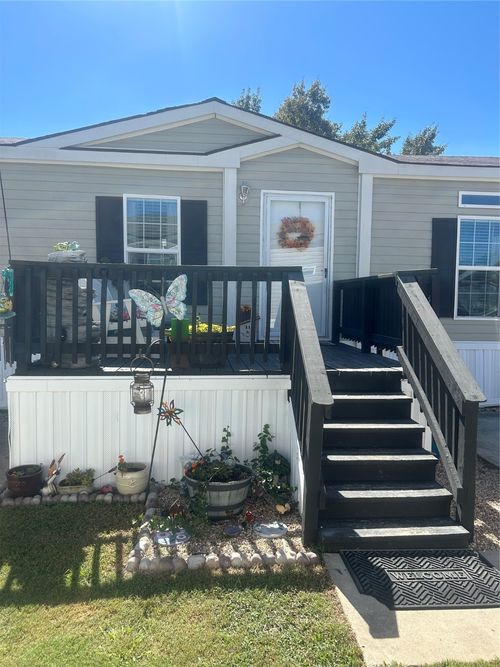 174 Crystal St, Sherman, TX, 75090 | Card Image