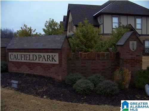 239-4358 Shivas Way, GARDENDALE, AL, 35071-1120 | Card Image