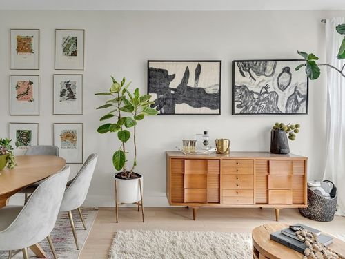 401-1963-1975 Massachusetts Avenue, Cambridge, MA, 02140 | Card Image