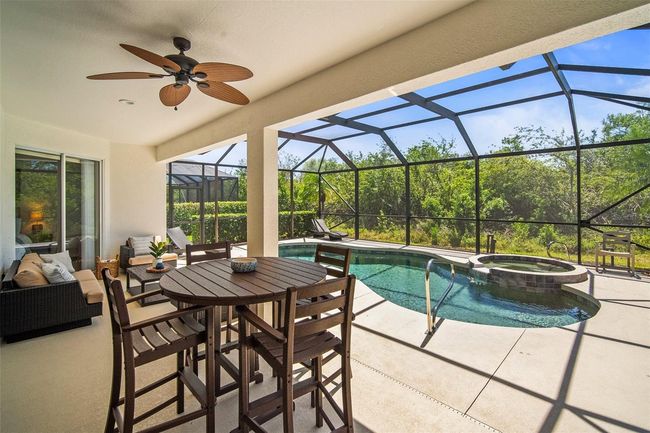 358 River Enclave Ct, House other with 3 bedrooms, 2 bathrooms and null parking in BRADENTON FL | Image 29