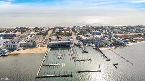 unit-201-100 Collins Ave, Dewey Beach, DE, 19971-2422 | Card Image