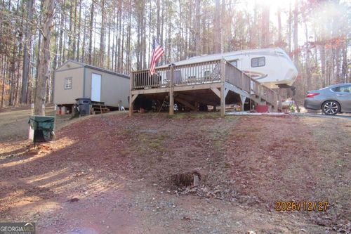 714715-1763 Oconee Dr, Sparta, GA, 31087-5463 | Card Image