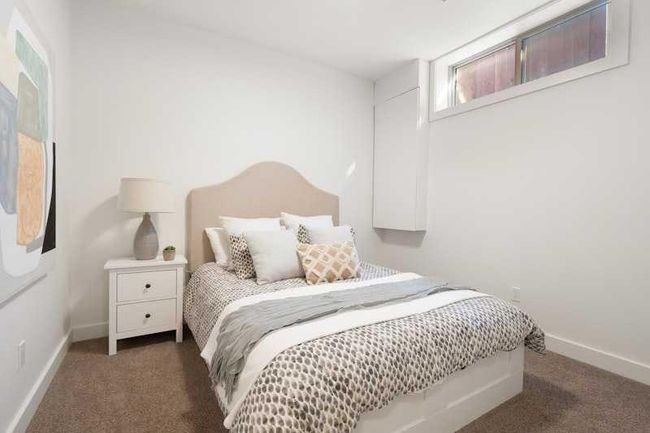 1534 38 Ave Sw, Home with 4 bedrooms, 4 bathrooms and 3 parking in Calgary AB | Image 42