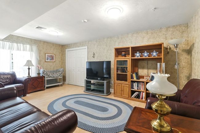 UNIT-619 - 26 Green Leaves Dr, Condo with 1 bedrooms, 1 bathrooms and 1 parking in Amherst MA | Image 27