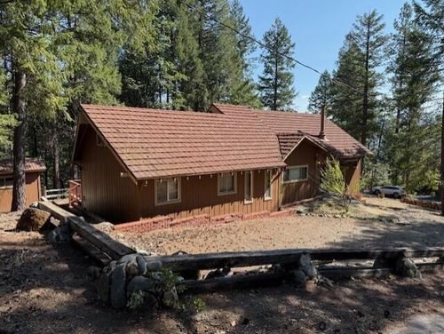 279 Placer Dr, Trinity Center, CA, 96091 | Card Image