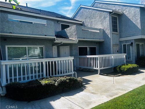 c-168 W Walnut Ave, Rialto, CA, 92376 | Card Image