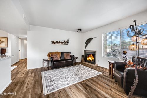 115-2320 N 52nd St, Phoenix, AZ, 85008-2646 | Card Image
