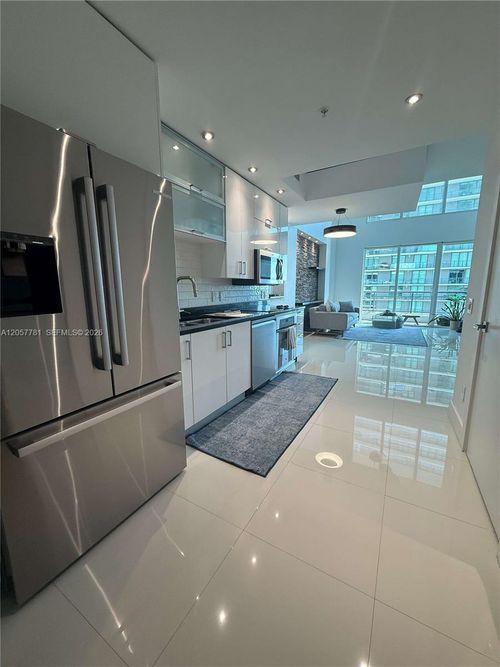 3808-60 Sw 13th St, Miami, FL, 33130-4328 | Card Image
