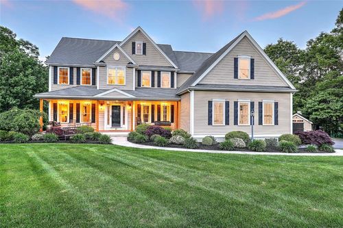 19 Mulberry Ln, Franklin, MA, 02038-1187 | Card Image