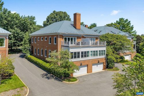 b-512 Worthington Dr, CHARLOTTESVILLE, VA, 22903-4651 | Card Image