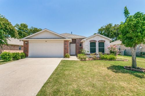 804 Riverhead Dr, Wylie, TX, 75098-8737 | Card Image