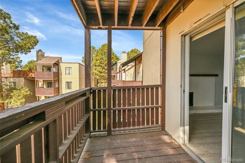 apt-d44-9700 E Iliff Ave, Denver, CO, 80231-3942 | Card Image