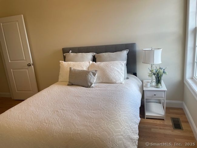 Unit 2-45 Webster Ln, House other with 2 bedrooms, 2 bathrooms and null parking in Middletown CT | Image 12