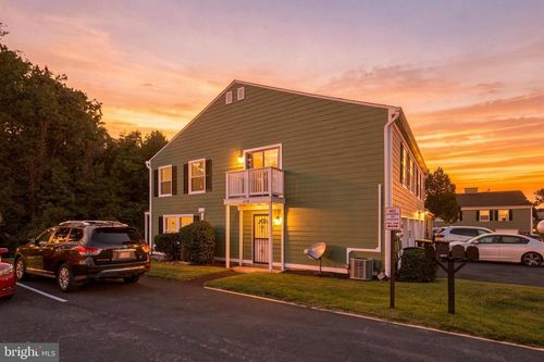 3135 Chester Grove Rd, UPPER MARLBORO, MD, 20774-2483 | Card Image