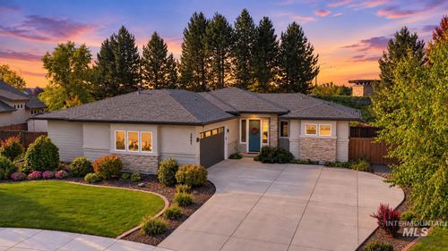3961 W Caragana Ct, Meridian, ID, 83646-4799 | Card Image