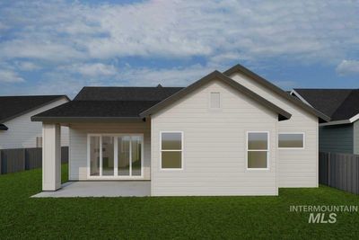 10297 Loneleaf Dr., House other with 3 bedrooms, 4 bathrooms and 3 parking in Nampa ID | Image 2