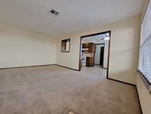 159 Barrett Place, Edmond, OK, 73003 | Card Image