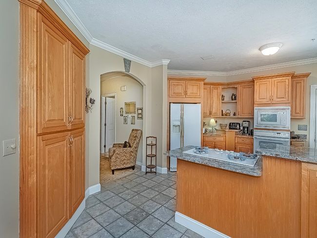 6 - 210 Adams Pointe Blvd, Condo with 2 bedrooms, 2 bathrooms and 2 parking in Adams Twp PA | Image 14