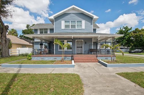 3001 W Chestnut St, TAMPA, FL, 33607-3211 | Card Image