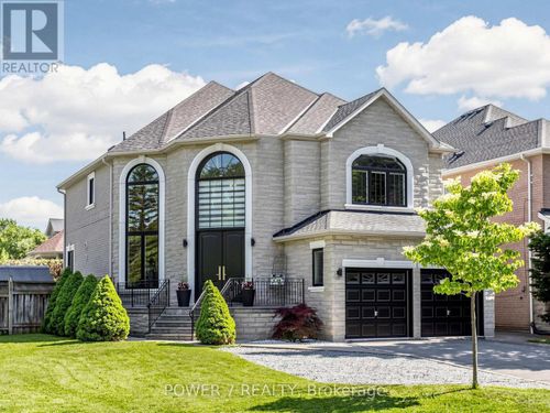 315 North Lake Road, Richmond Hill (Oak Ridges Lake Wilcox), ON, L4E3A2 | Card Image