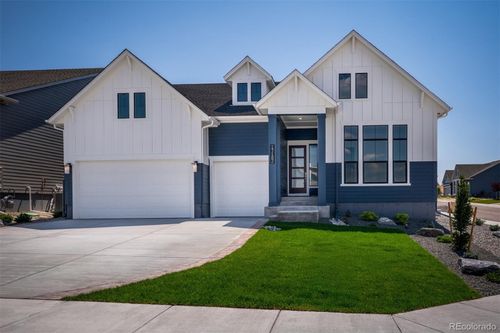 17182 Crimson Clover Dr, Monument, CO, 80132-9294 | Card Image
