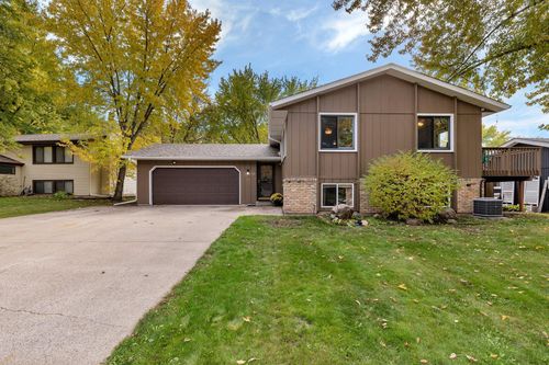 722 11 1/2 St N, Sauk Rapids, MN, 56379-2310 | Card Image