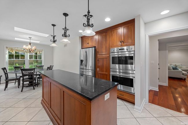3726 Capilano Dr, House other with 4 bedrooms, 3 bathrooms and null parking in West Lafayette IN | Image 12