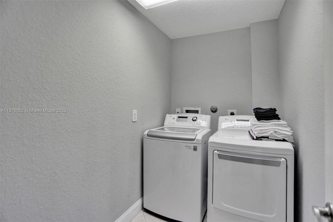 NONE - 951 Nw 4 Th Ct, House other with 6 bedrooms, 5 bathrooms and null parking in Boca Raton FL | Image 35