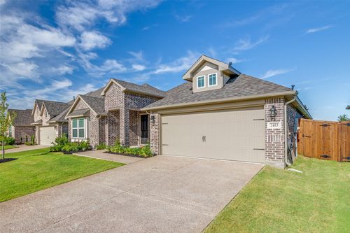 2403 Limestone Ln, Melissa, TX, 75454-2781 | Card Image