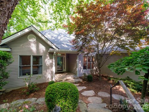 30 Cherokee Trl, Fletcher, NC, 28732-9436 | Card Image