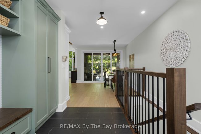 76 Old Aspdin Rd, House other with 4 bedrooms, 3 bathrooms and 6 parking in Utterson ON | Image 7