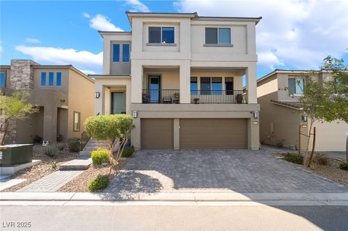 10145 Mystic Falls Dr, Las Vegas, NV, 89141-9039 | Card Image