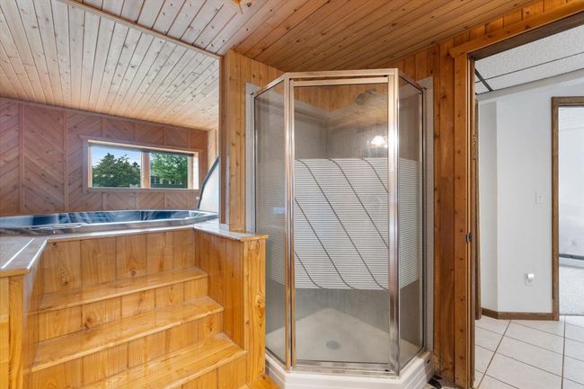 1312 8 Th Ave Nw, House other with 5 bedrooms, 2 bathrooms and null parking in Chisholm MN | Image 36