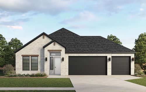 4840 Williams Rd, Fayetteville, AR, 72730 | Card Image