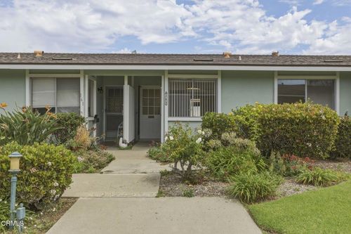 165 E Fiesta, Port Hueneme, CA, 93041 | Card Image