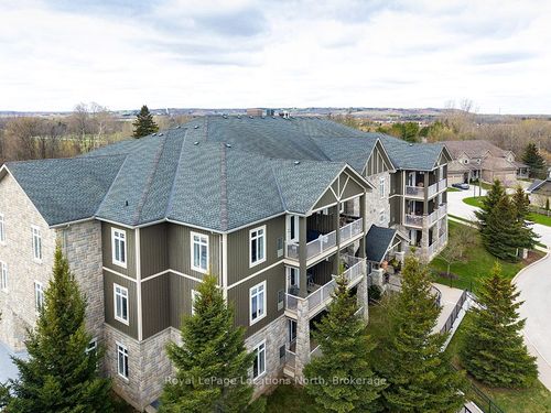 304-25 Beaver St S, Thornbury, ON, N0H2P0 | Card Image