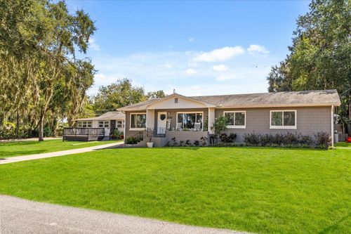 1210 E Caroline St, Tavares, FL, 32778-3415 | Card Image